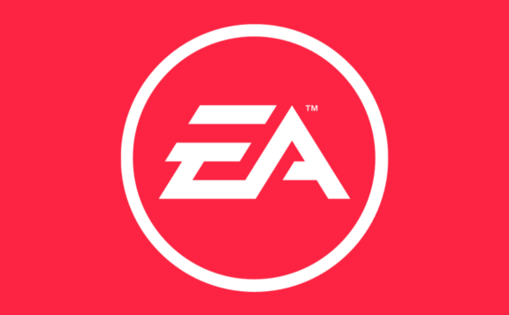 EA-Patent verleiht Spielfiguren theoretisch die Stimmen der Spieler Titel