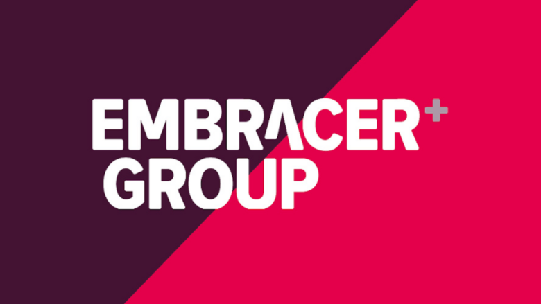 Embracer Group-Chef verlässt Unternehmen & gründet eigene Firma Titel