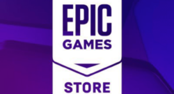 Epic Games Store ist immer noch nicht profitabel Titel