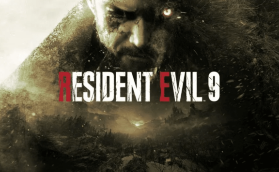 Gerücht Resident Evil 9 wird das größte Spiel der Serie sein Titel