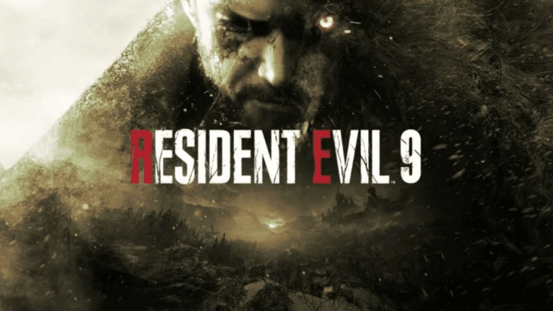 Gerücht Resident Evil 9 wird das größte Spiel der Serie sein Titel