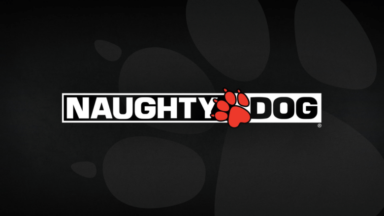 Leiter der Technik bei Naughty Dog geht Titel
