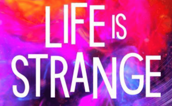 Life is Strange wurde von mehr als 20 Mio. Menschen gespielt Titel