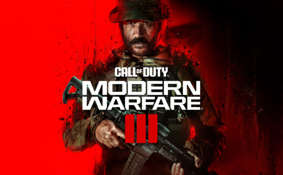 CoD: Modern Warfare 3: Sledgehammer Games untersucht 'Snaking' Exploit Titel