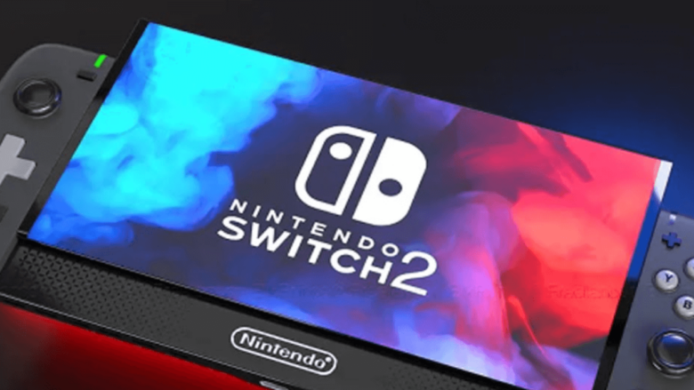 Nintendo-Manager dementiert Gerüchte über Switch-Nachfolger Titel