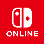 Nintendo Switch Online hat mehr als 38 Mio. zahlende Mitglieder Titel