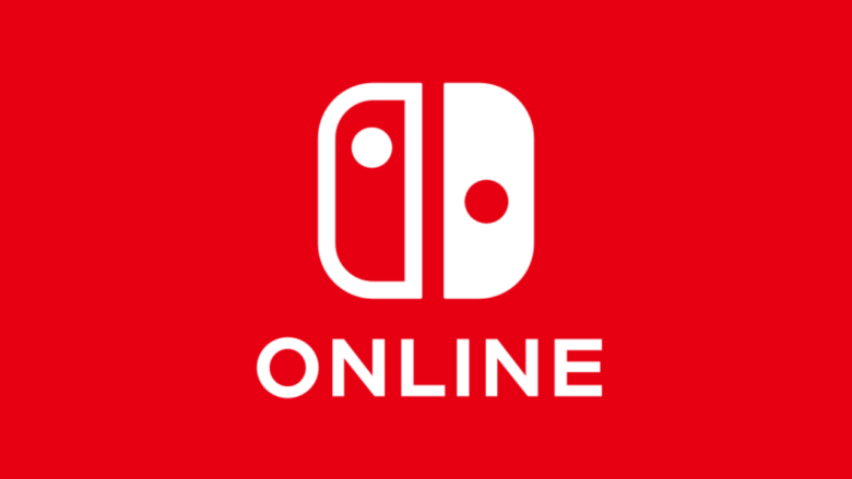 Nintendo Switch Online hat mehr als 38 Mio. zahlende Mitglieder Titel