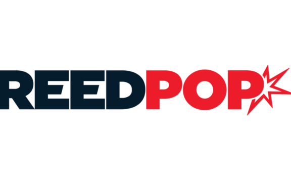 ReedPop könnte Eurogamer, Games Industry & VG247 verkaufen Titel