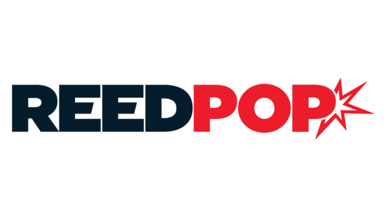 ReedPop könnte Eurogamer, Games Industry & VG247 verkaufen Titel