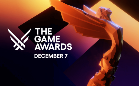 The Game Awards 2023 Alle Infos Titel