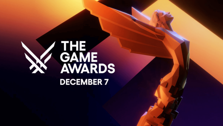 The Game Awards 2023 Alle Infos Titel