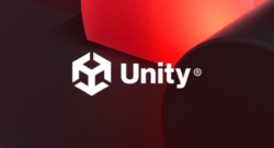 Unity entlässt 265 Mitarbeiter wegen Firmen-Reset Titel