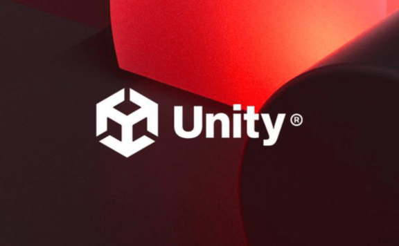 Unity entlässt 265 Mitarbeiter wegen Firmen-Reset Titel