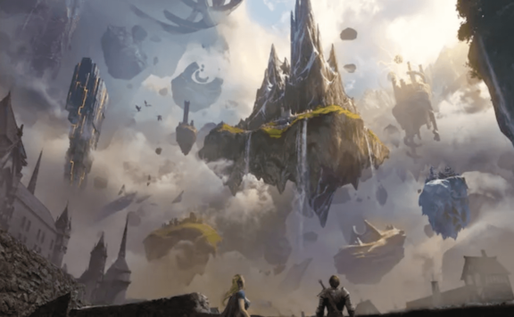 World of Warcraft-Designer gründet neues NetEase-Studio Titel