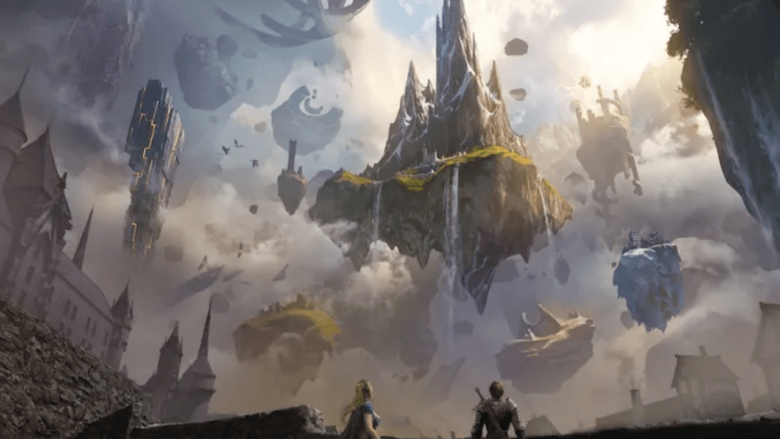 World of Warcraft-Designer gründet neues NetEase-Studio Titel