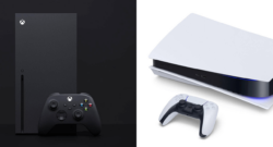 Xbox Series X und PS5 erhalten in Europa möglicherweise Rabatte Titel