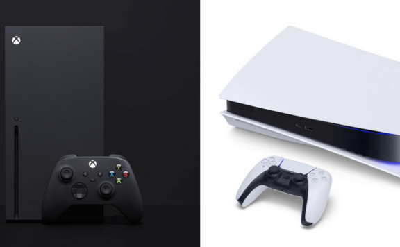 Xbox Series X und PS5 erhalten in Europa möglicherweise Rabatte Titel