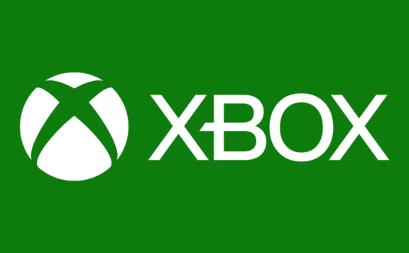 Xbox arbeitet "aktiv" mit Partnern an mobilem App-Shop Titel