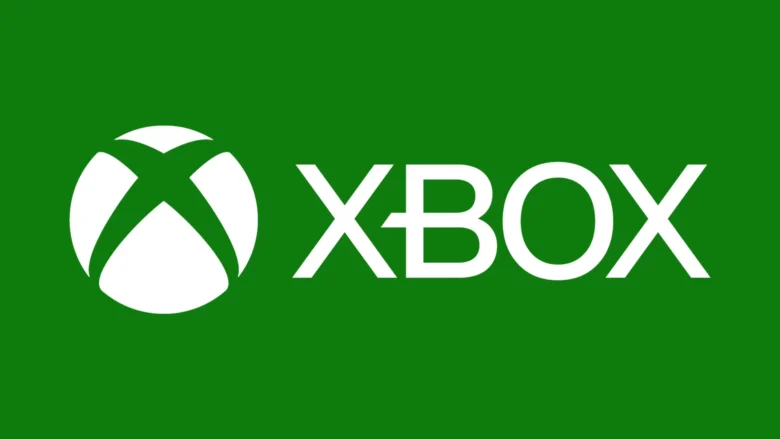 Xbox arbeitet "aktiv" mit Partnern an mobilem App-Shop Titel