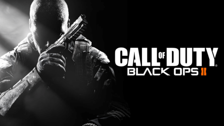 Futuristische Fortsetzung von Call of Duty Black Ops 2 soll 2025 erscheinen Titel