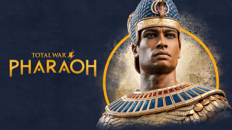 Total War Pharaoh-Spieler erhalten einen Teil ihres Gelds zurück Titel