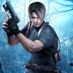 Capcom bestätigt weitere Resident Evil-Remakes Titel