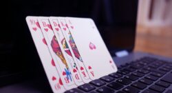 hype um online casinos wird größer title