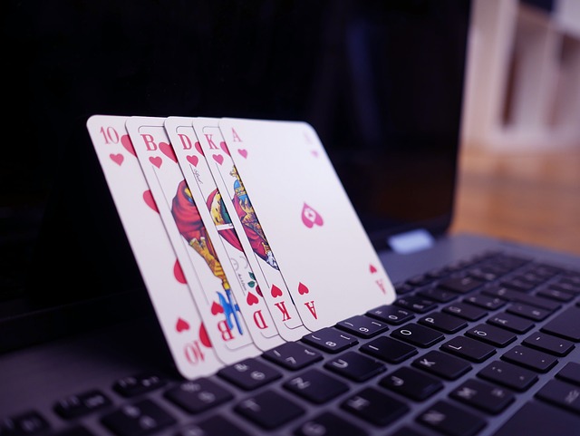 hype um online casinos wird größer title