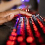 tastatur title