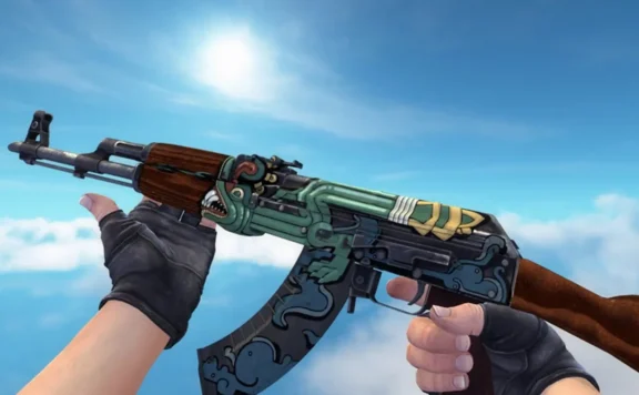 teuersten skins in cs2 counter-strike title